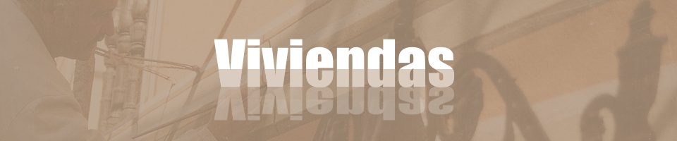 portada viviendas